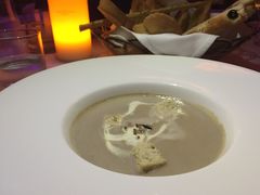iphone_upload_pic-南宁红林大酒店