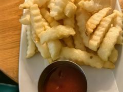 -SONGUOLIFE松果咖啡(七莘路店)