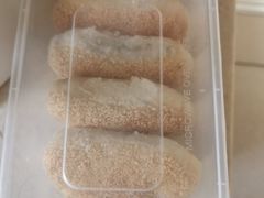 -江南蟹壳皇(新民桥店)