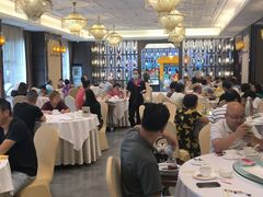 -莞香楼·正宗东莞菜(东升店)