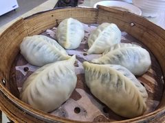 -东升灌浆包(幸福二店)