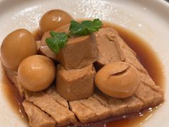 -南小馆(迪士尼小镇店)