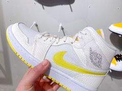 -JORDAN(东方广场店)