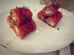 -唐宫·粤菜海鲜(万象城店)