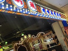 门面-天津卫码头(南开大悦城店)