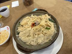 -揭阳钟记小食(福田新村店)