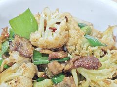 -张氏父子常德肠子馆(红星总店)