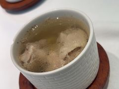 -客颂·客家宴(大壮国际广场店)