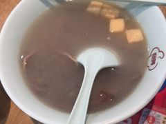-回味鸭血粉丝汤(砂之船店)