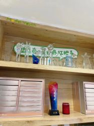 -塑青春&伊肤泉祛痘皮肤管理