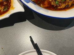 -三俞竹苑(红旗街万达店)