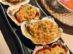 -匠和风精致料理(春熙路群光广场店)