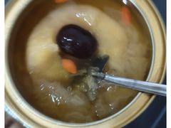 -叁宝烤肉• 西安烧烤(太乙路店)