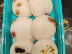 -徽韵人家·传承正宗徽菜(牡丹园店)
