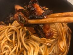-腔调面(斜土路店)
