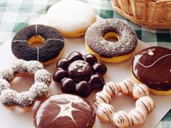 星宿秘码咖啡小酒馆(星宿秘码)-星宿秘码(鼓浪屿老店)