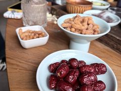 -云座·时光·观景咖啡厅(五爷庙店)