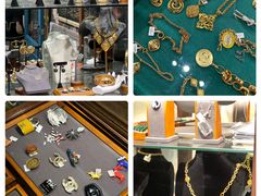 -淮国旧H22·中古店