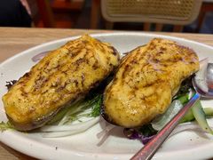 -明治屋(二十三年洪化桥店)
