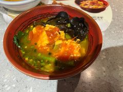 -老碗会·陕西手工面(燕南路店)