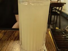 -PIZZA BIANCA(民园店)
