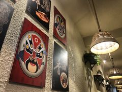 -豆爺小面(朱雀店)