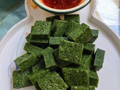 -建社鱼庄(管坪店)