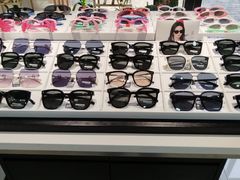 -精视力眼镜(星科店)