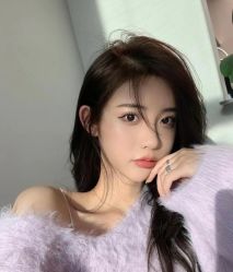 -东秀护肤造型