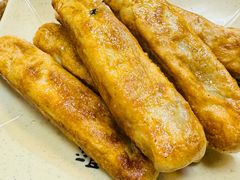 -协顺园回头馆(南顺城路店)