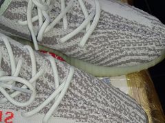 -翰皇直营洗衣洗鞋(望京鹿港店)