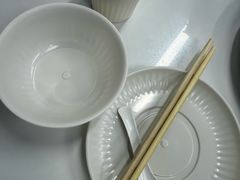 -来之顺海鲜菜馆·青岛菜·始于1993(栈桥店)