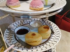 -必胜客(东大桥店)