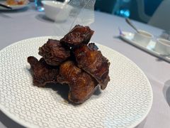 -屋里厢上海菜馆