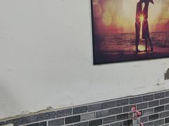 -天治宣·野椒鸡(龙头寺总店)