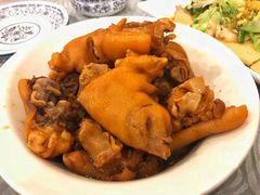 -粤·向群饭店(龙津东路总店)