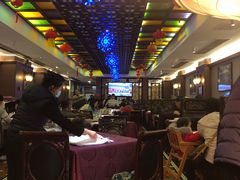 -太平馆西餐厅(北京路店)