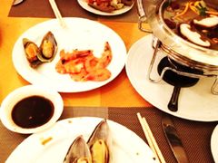 -常州丽亭酒店