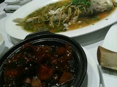 -苏浙汇(朝外店)