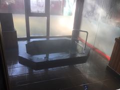-北京九华山庄会展酒店