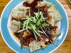 -马三洋芋片(兰州总店)