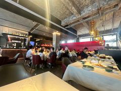 -大鸭梨烤鸭(望京店)