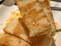-长嘉·河图火锅(长嘉汇江景旗舰店)
