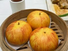 -聚彩居三和酒楼•老字号粤菜(南城店)