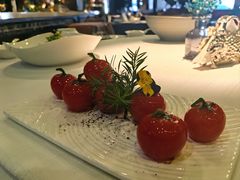 -福禧酒窖·中餐厅 (万柳店)