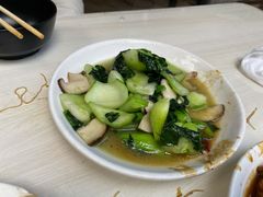 -凡老头米线砂锅(古荡新村西粮站)