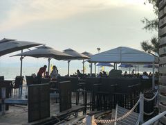 -玫瑰海岸文化旅游度假区