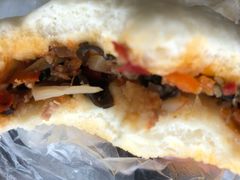 -和善园(金川门店)