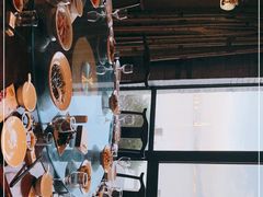 -鹰龙海畔度假酒店(咸祥店)