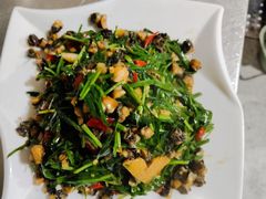 -百味园土菜馆(迎宾东路店)